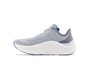 Fresh Foam Kaiha