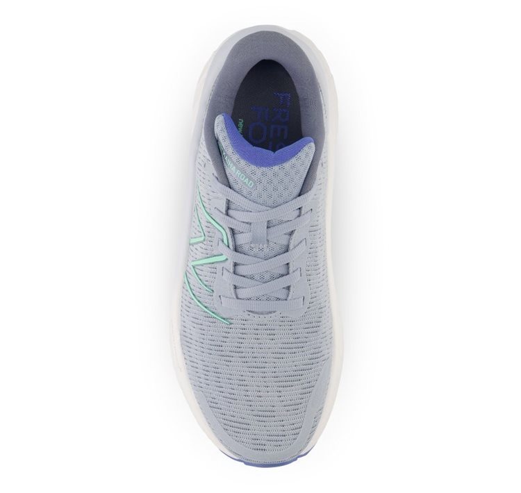 Fresh Foam Kaiha