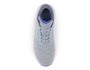 Fresh Foam Kaiha