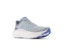 Fresh Foam Kaiha