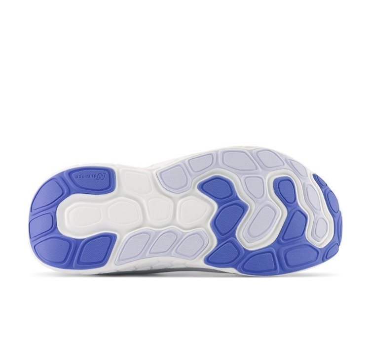 Fresh Foam Kaiha