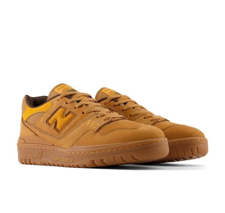 550
