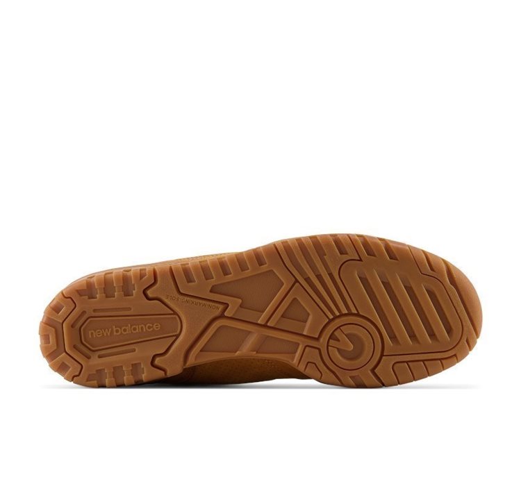 550