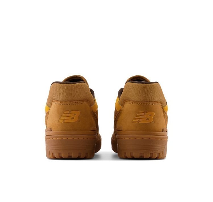 550