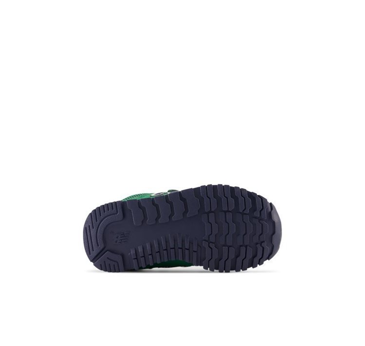 500