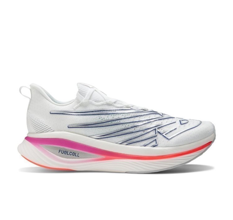 Fuelcell Supercomp Elite v3
