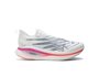 Fuelcell Supercomp Elite v3