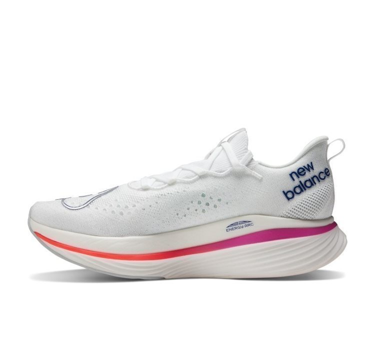 Fuelcell Supercomp Elite v3