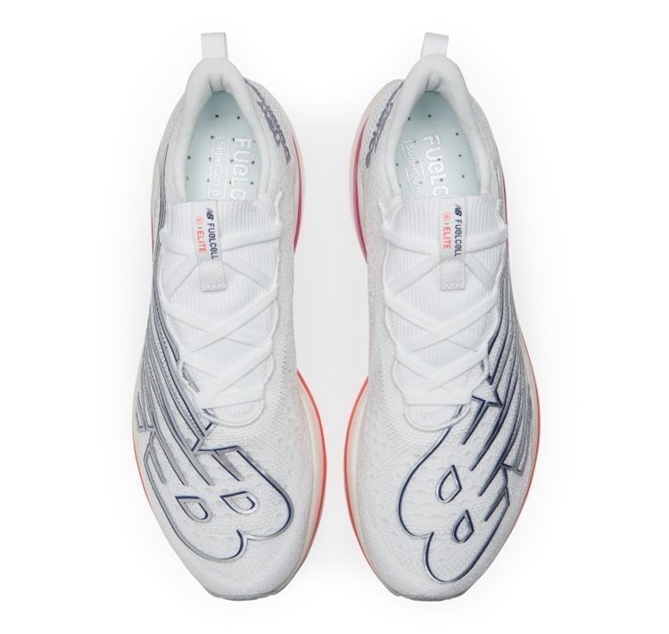 Fuelcell Supercomp Elite v3