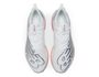 Fuelcell Supercomp Elite v3
