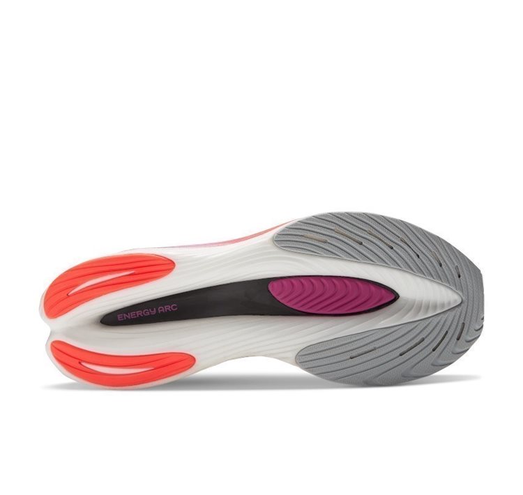 Fuelcell Supercomp Elite v3