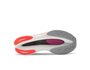 Fuelcell Supercomp Elite v3