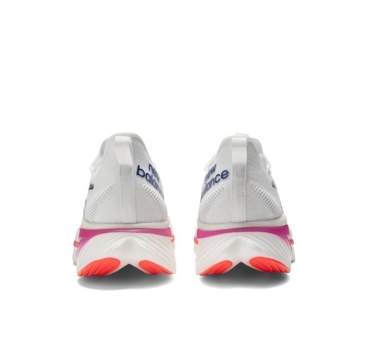 Fuelcell Supercomp Elite v3