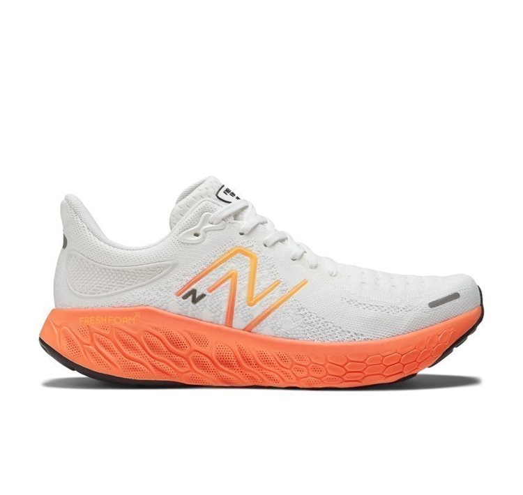 Fresh Foam X 1080v12