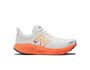 Fresh Foam X 1080v12