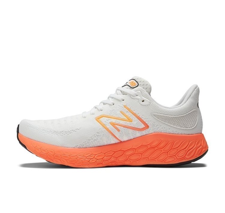 Fresh Foam X 1080v12