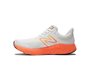 Fresh Foam X 1080v12