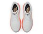 Fresh Foam X 1080v12