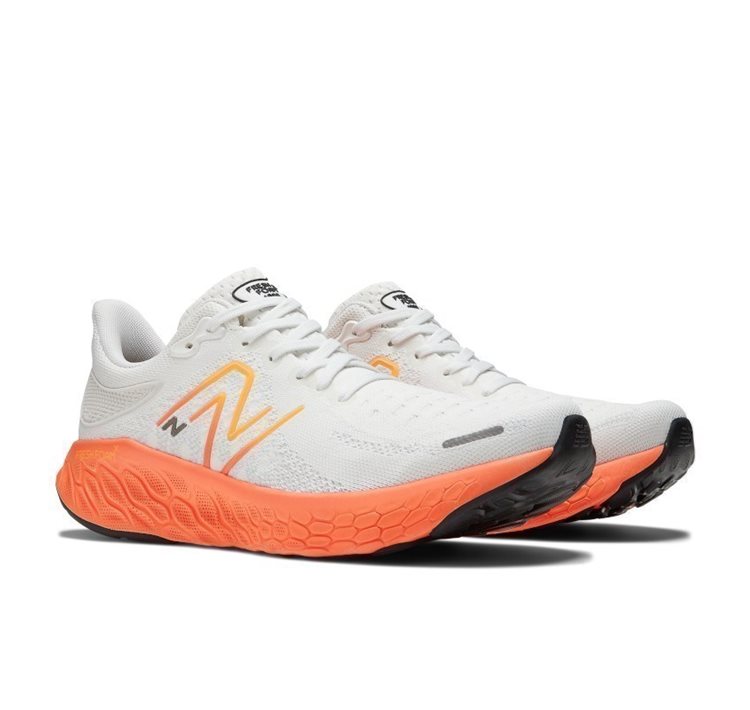 Fresh Foam X 1080v12