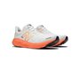 Fresh Foam X 1080v12