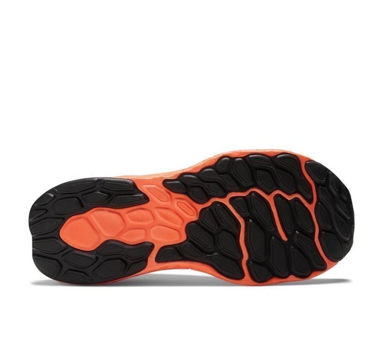 Fresh Foam X 1080v12