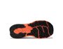 Fresh Foam X 1080v12