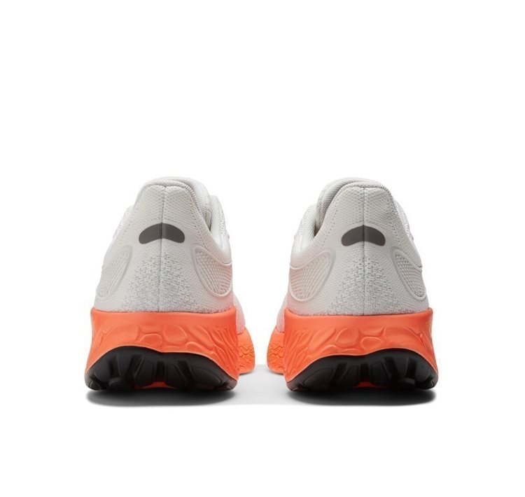 Fresh Foam X 1080v12