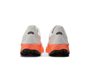 Fresh Foam X 1080v12