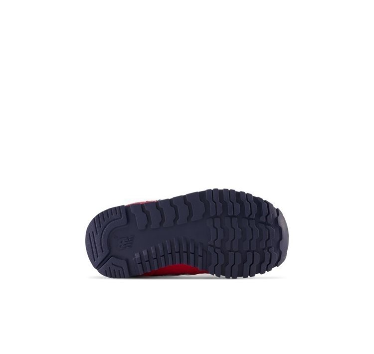 500