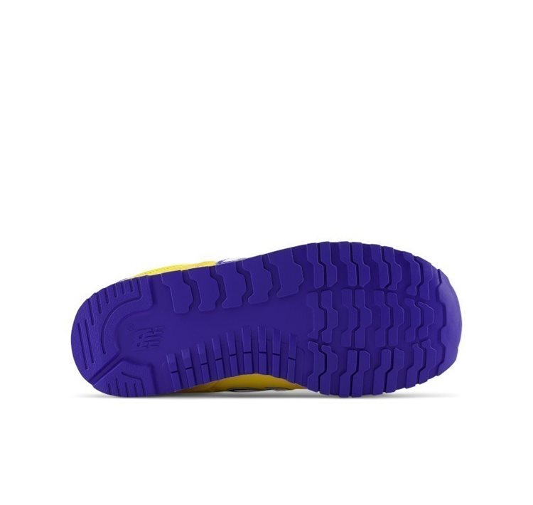 500