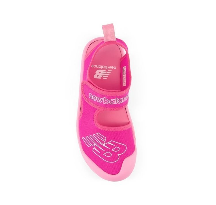 CRSR