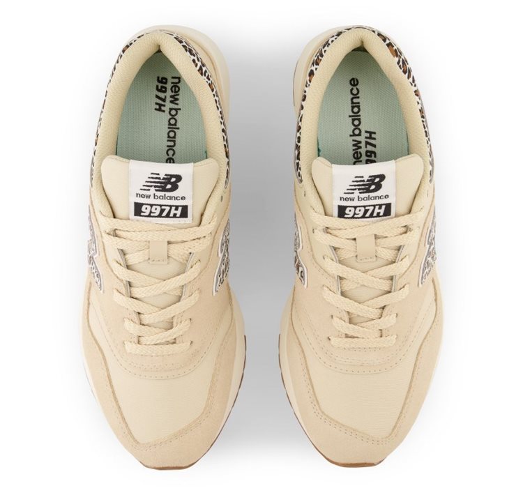 997H