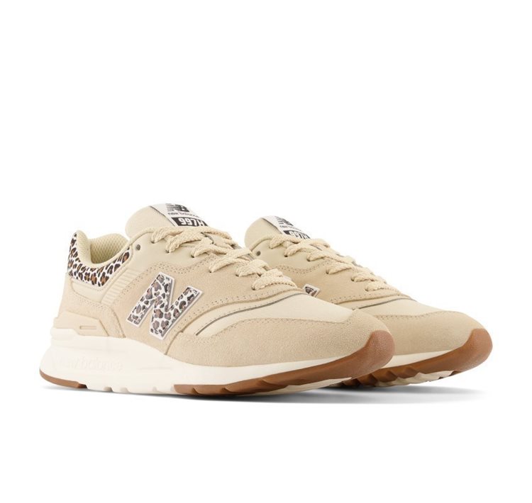 997H