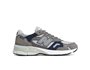 920 Made in UK