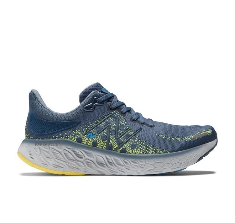 Fresh Foam X 1080v12