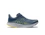 Fresh Foam X 1080v12