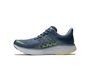 Fresh Foam X 1080v12