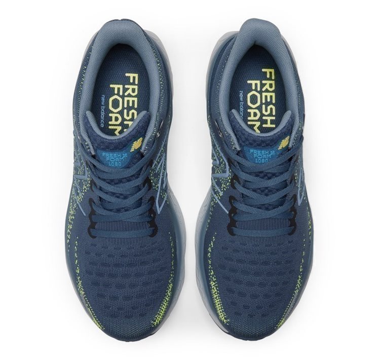 Fresh Foam X 1080v12