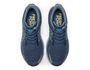 Fresh Foam X 1080v12