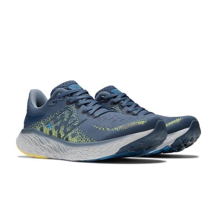 Fresh Foam X 1080v12