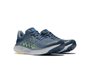 Fresh Foam X 1080v12