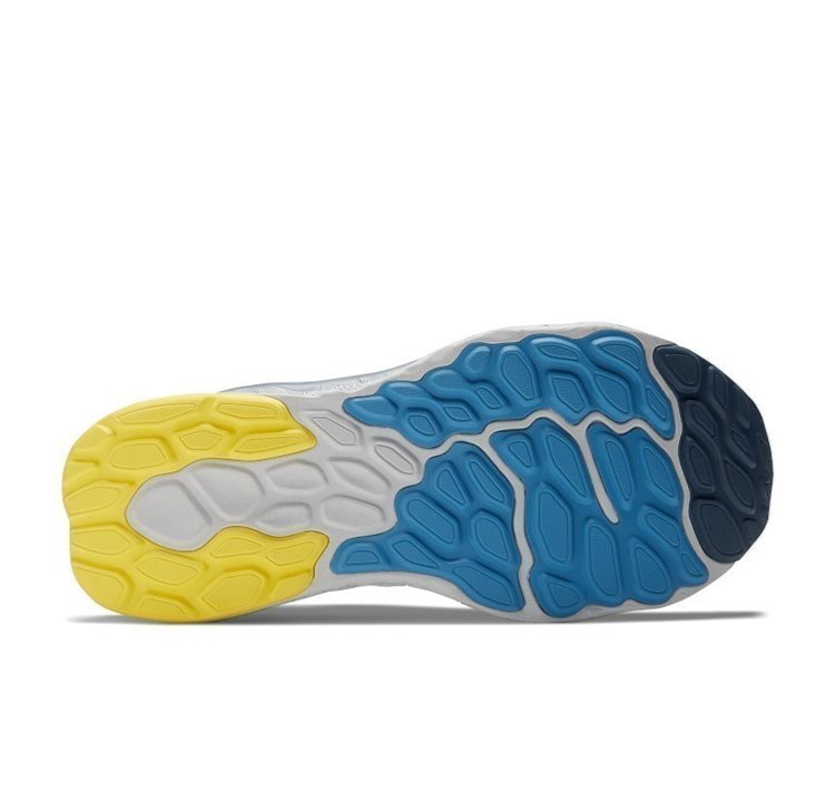 Fresh Foam X 1080v12