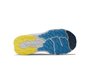 Fresh Foam X 1080v12