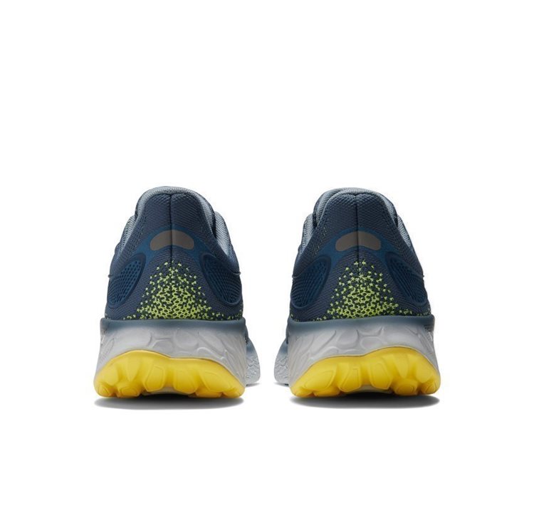 Fresh Foam X 1080v12