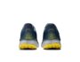 Fresh Foam X 1080v12