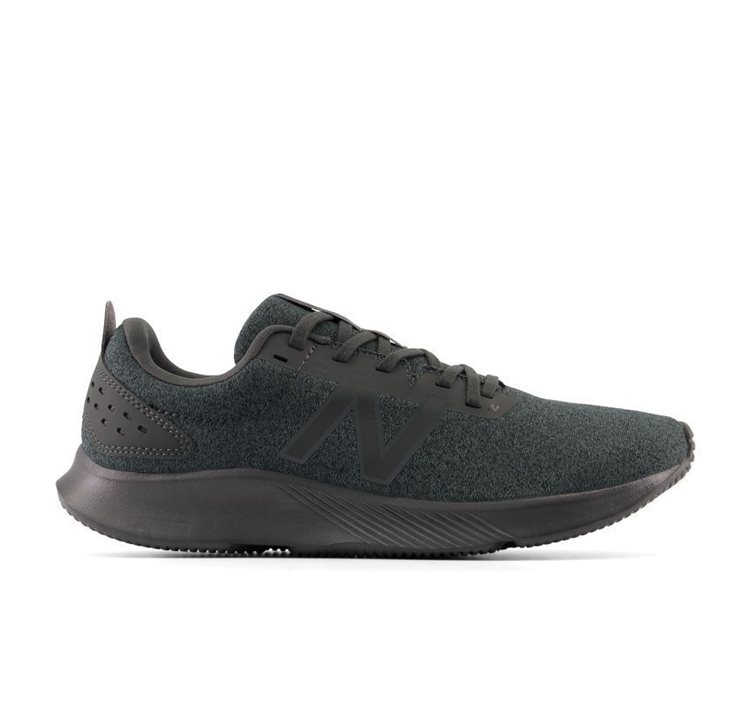 430v2