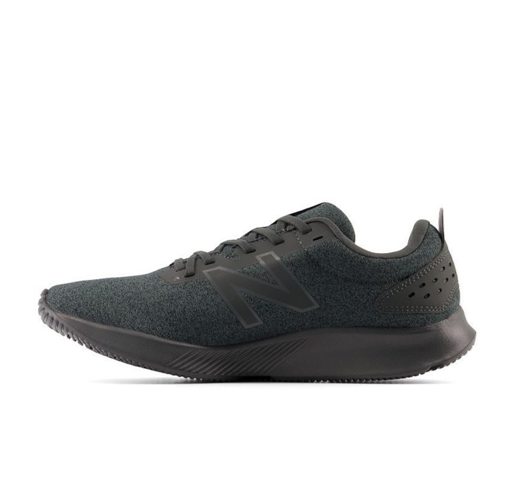 430v2