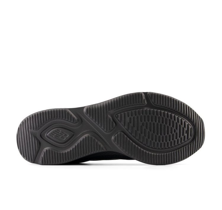 430v2