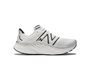 Fresh Foam X More v4