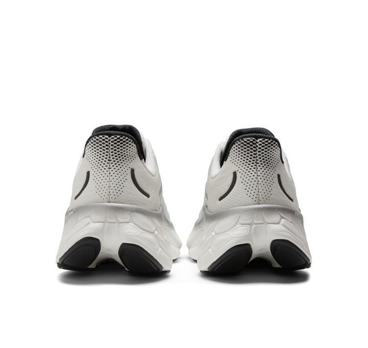 Fresh Foam X More v4